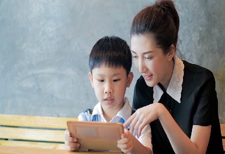 CLPS Acquires Singapore's College of Allied Educators for Teacher Guidance